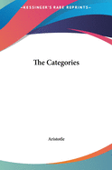 The Categories