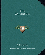 The Categories