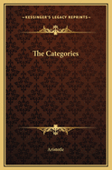 The Categories