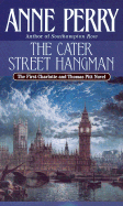 The Cater Street Hangman