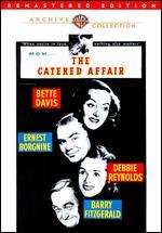 The Catered Affair