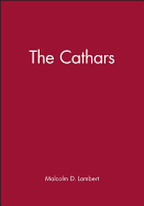 The Cathars