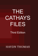 The Cathays Files