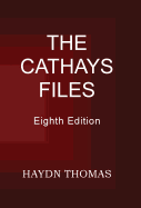 The Cathays Files