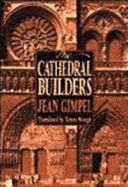 The Cathedral Builders