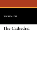 The Cathedral