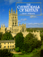 The Cathedrals of Britain