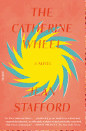 The Catherine Wheel