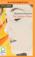 The Catherine Wheel