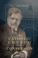The Catholic Church and Conversion