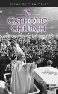 The Catholic Church