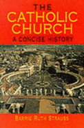 The Catholic Church