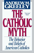 The Catholic Myth