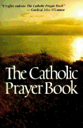 The Catholic Prayer Book