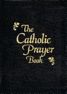 The Catholic Prayer Book