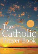 The Catholic Prayer Book