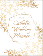 The Catholic Wedding Planner