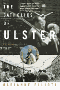 The Catholics of Ulster