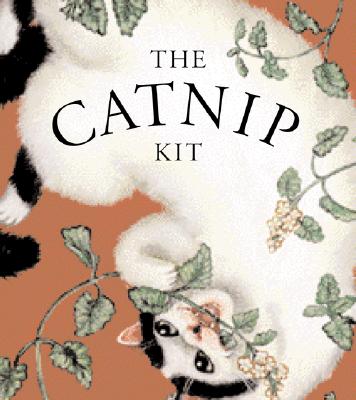 The Catnip Kit - McCole, Danielle