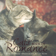 The Cat's Book of Romance