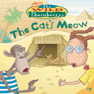 The Cat's Meow