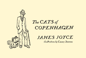 The Cats of Copenhagen