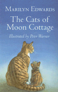 The Cats of Moon Cottage