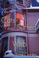 The Cats That Surfed the Web