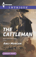 The Cattleman