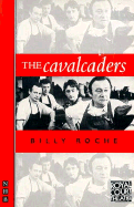 The Cavalcaders
