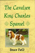 The Cavalier King Charles Spaniel