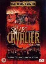 The Cavalier