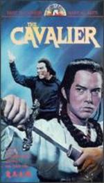 The Cavalier