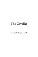 The Cavalier