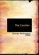 The Cavalier