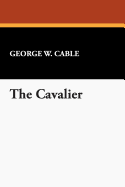 The Cavalier