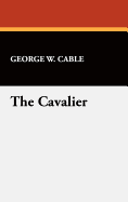 The Cavalier