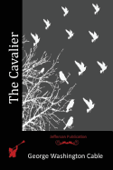 The Cavalier