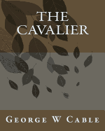 The Cavalier