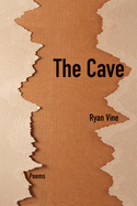 The Cave: Poems Volume 41