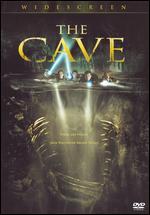 The Cave [WS]
