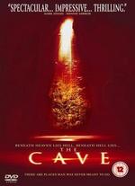 The Cave