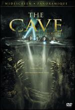 The Cave