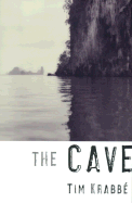 The Cave