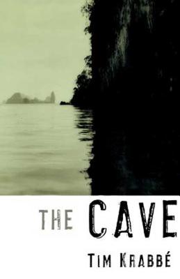 The Cave - Krabbe, Tim, and Krabb, Tim, and Garrett, Sam (Translated by)