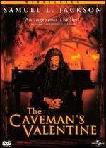 The Caveman's Valentine