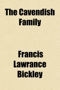 The Cavendish Family