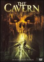 The Cavern