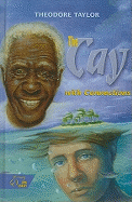 The Cay: With Connections