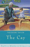 The Cay